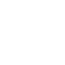 图片名称 图片名称