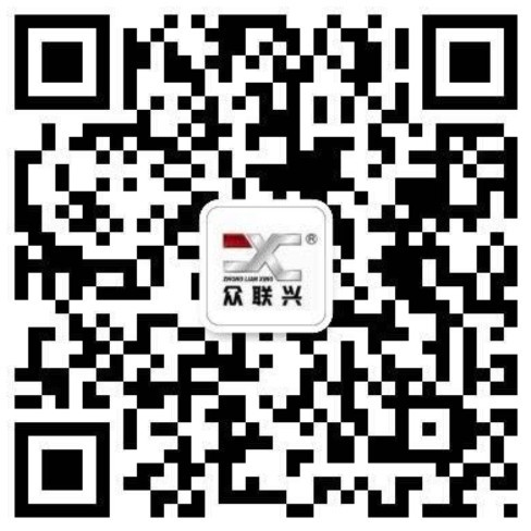 公众号