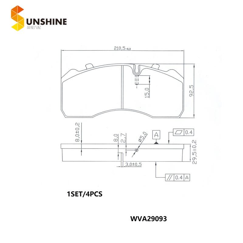 WVA29093 WVA29093
