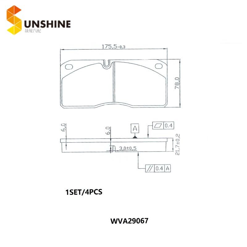 WVA29067 WVA29067