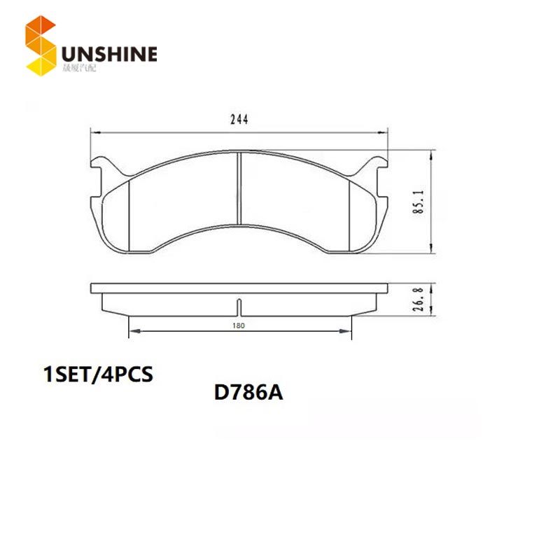 D786A D786A