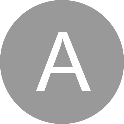 A A
