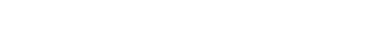 凌海榮耀誠(chéng)玻璃有限公司