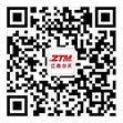 QR code QR code