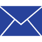 E-mail E-mail