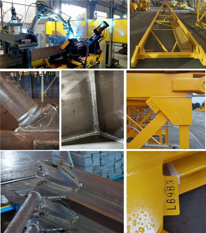 4.ZTM with integrated production process 2