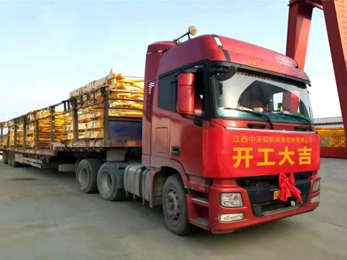 2023, ZTM zarpa