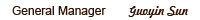 Hangzhou Yinfa Hradware Machinery Co.,Ltd