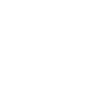 圖片名稱(chēng) 圖片名稱(chēng)