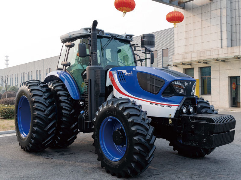 DMC2404(G4) / DMC2204(G4)  DMC2404-G(G4) / DMC2204-G(G4)