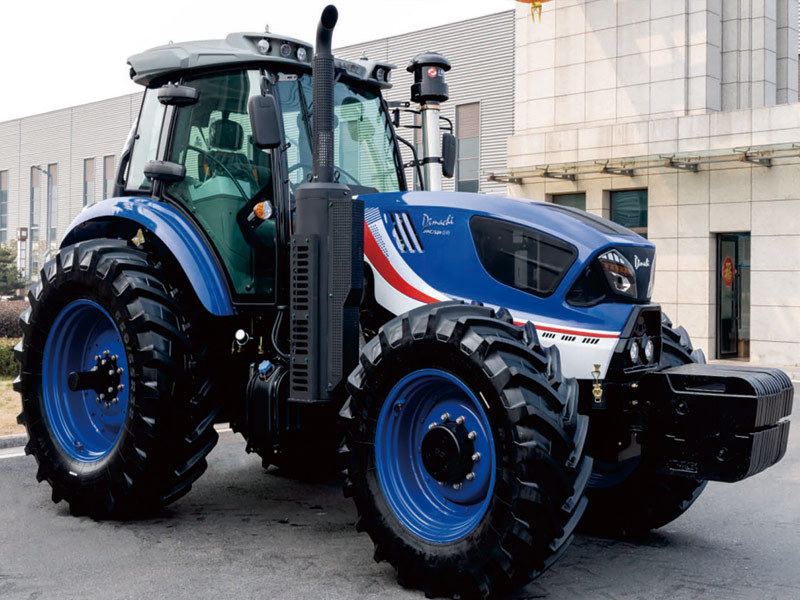 DMC2604(G4)