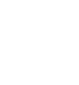 金世纪