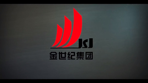 视频标题 视频标题