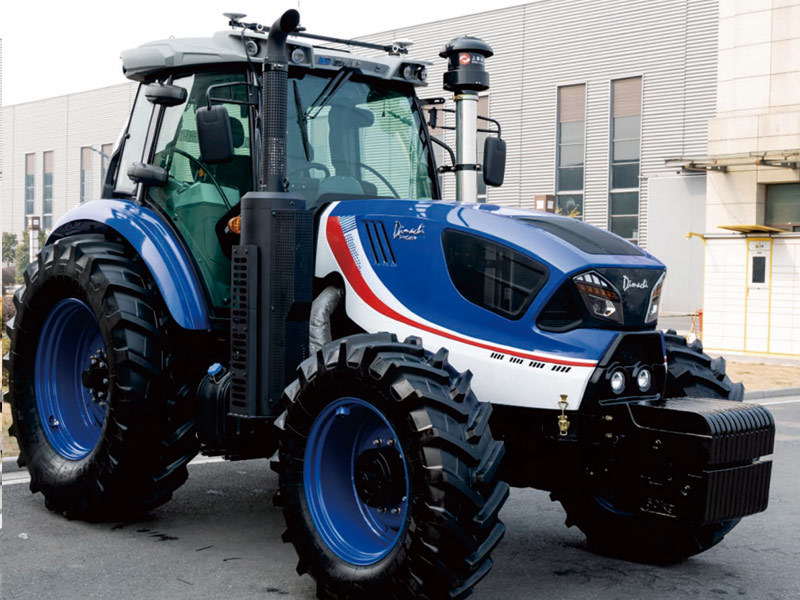 DMC2104-D(G4) / DMC1804-D(G4) DMC1804-H(G4) / DMC1604-H(G4)