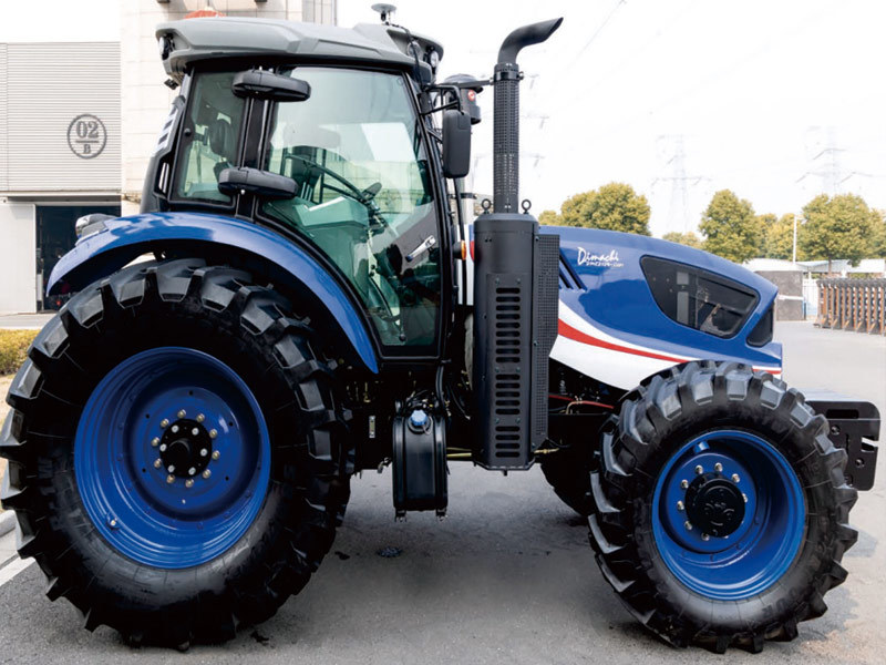 DMC2104-C(G4)/ DMC2004(G4)  DMC1804-C(G4)