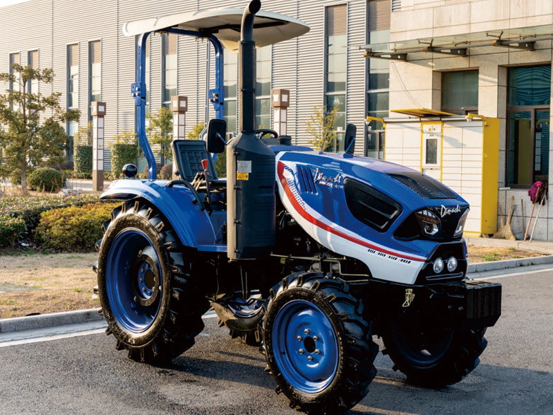 DMC704-A(G4) / DMC604-A(G4 )  DMC504-A(G4)