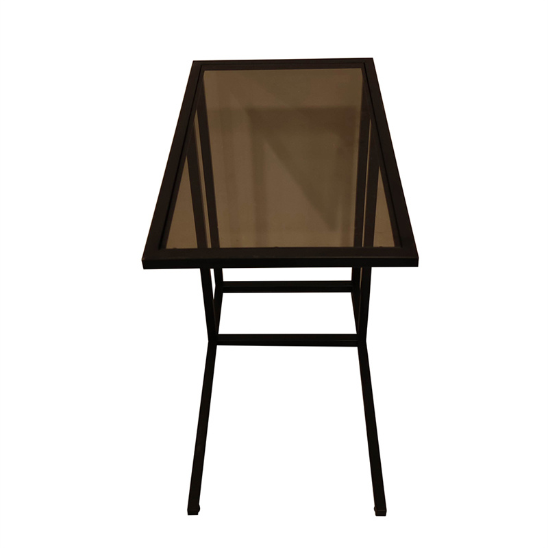 C-Table