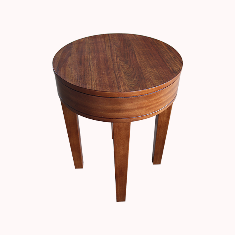 Round table