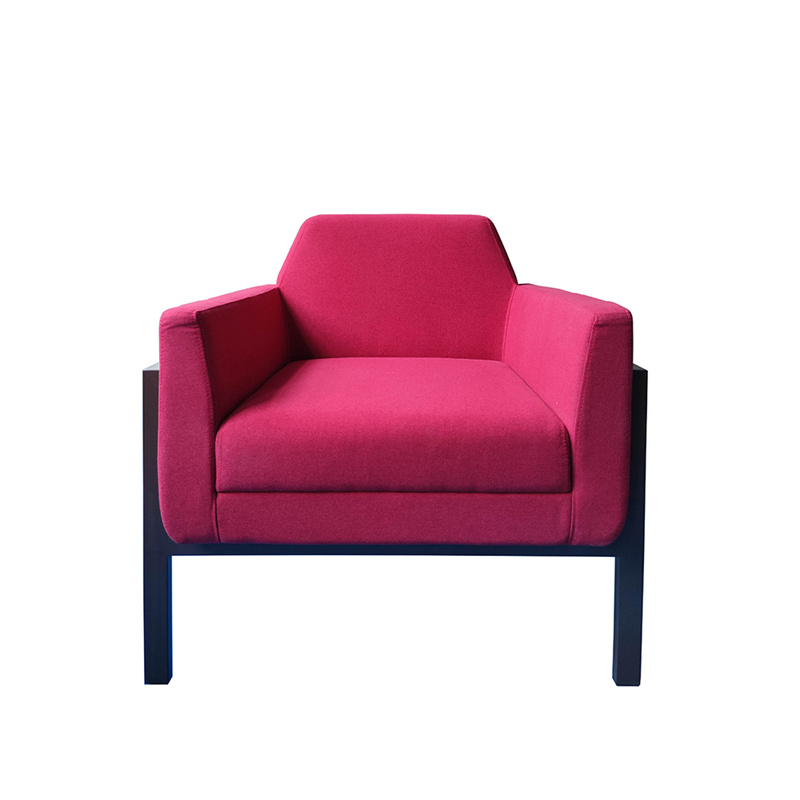 Lounge chair