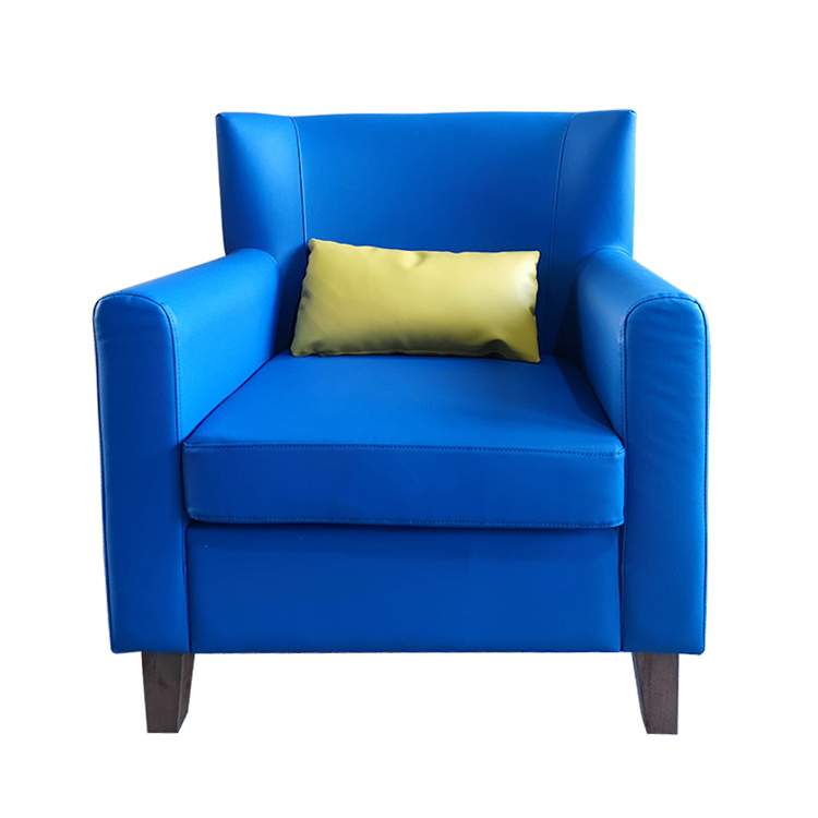 Leisure Sofa