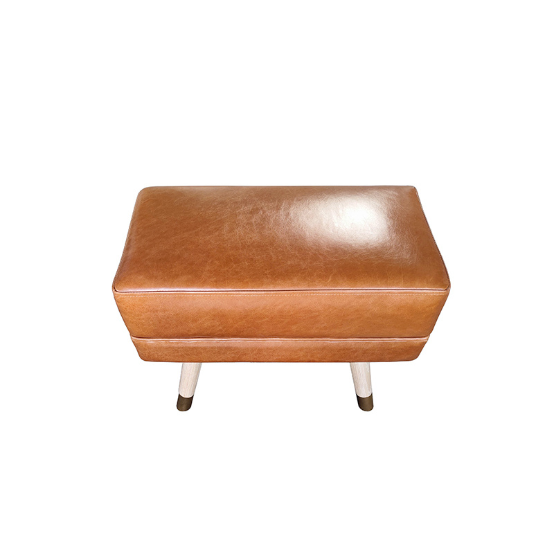 Ottoman