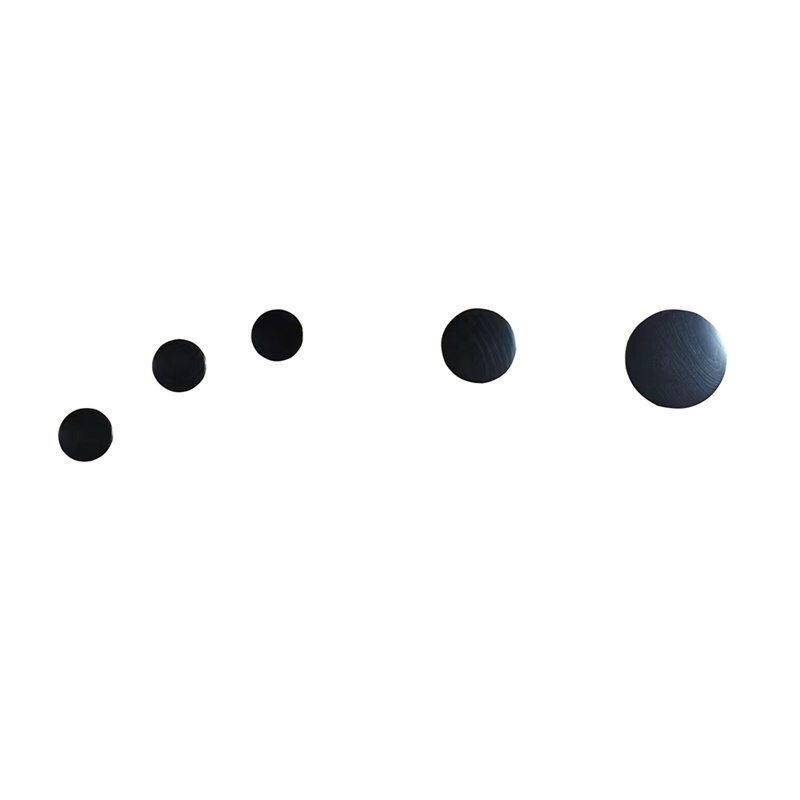 Establish contact with