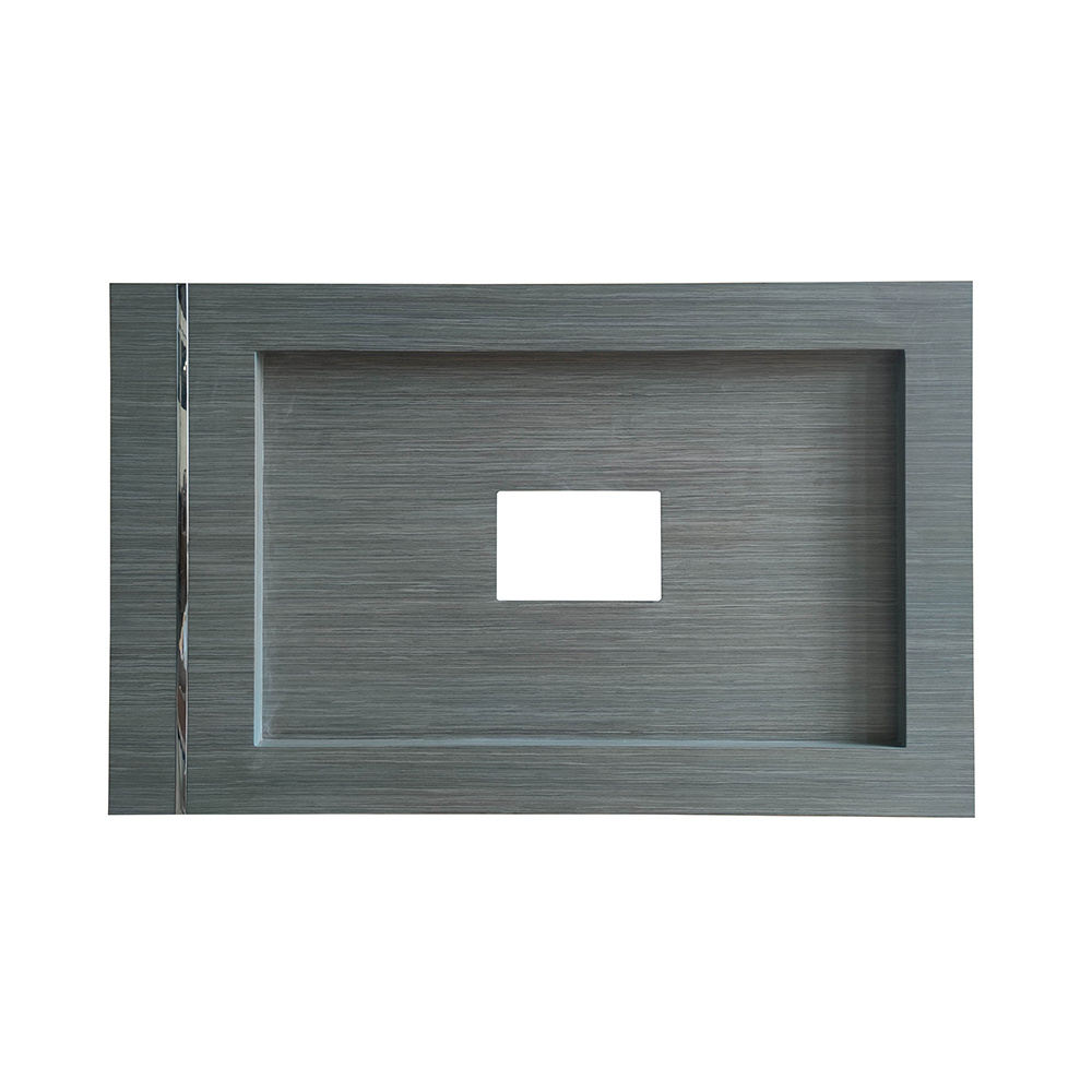 TV Pane