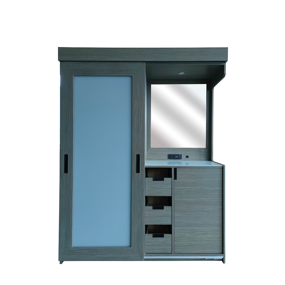 Armoire