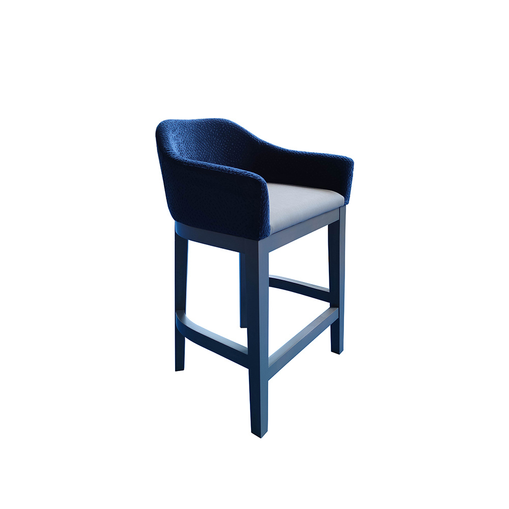 Barstool