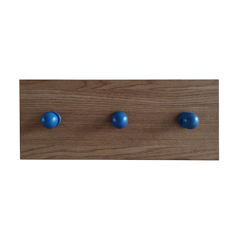 Clothes hook