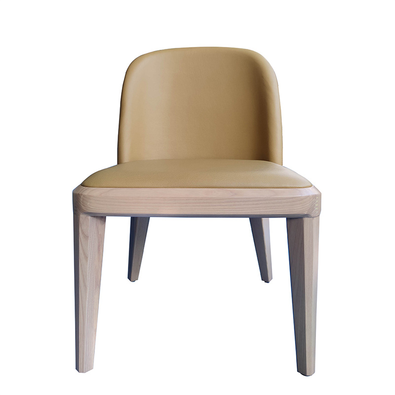 Dining chair