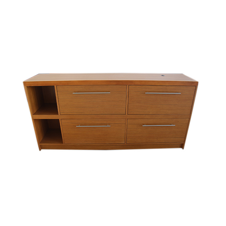 Drawer Cabinet