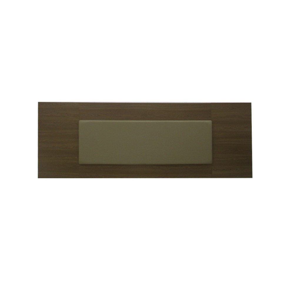Headboard
