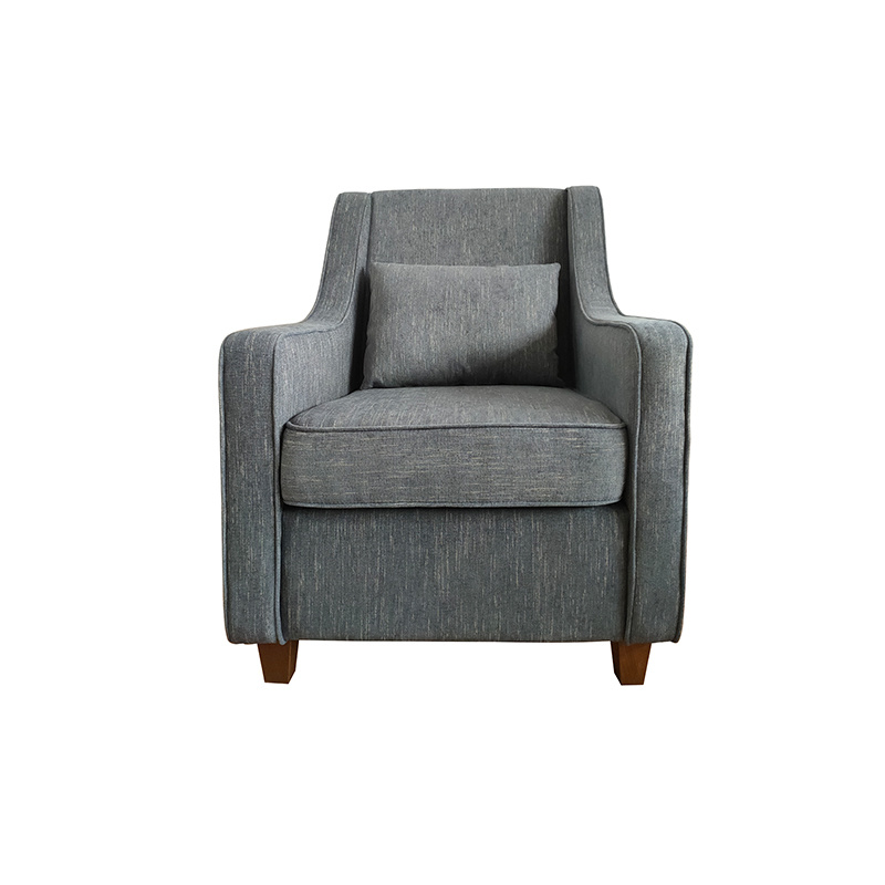Leisure Sofa