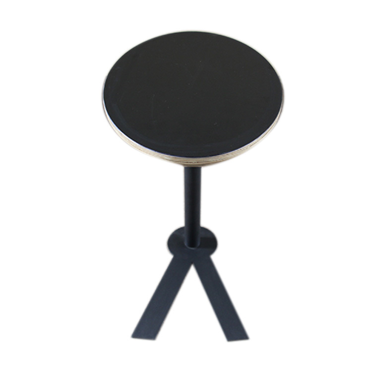 Dinner Chair