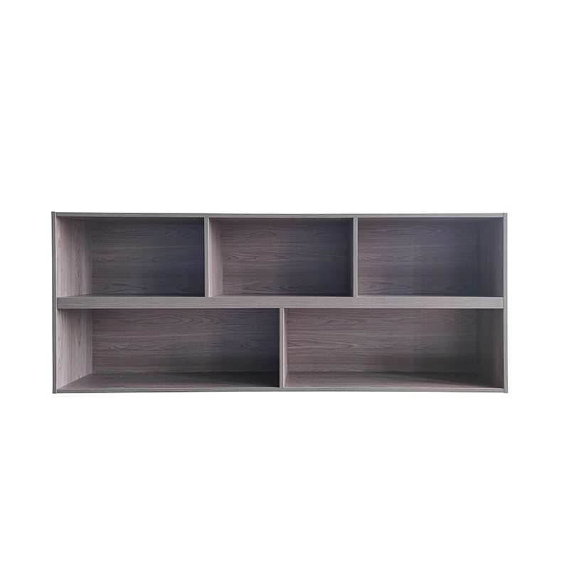Wall cabinet