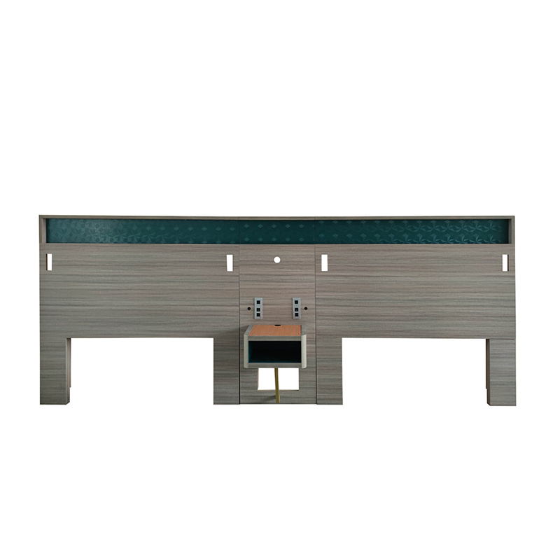 Headboard