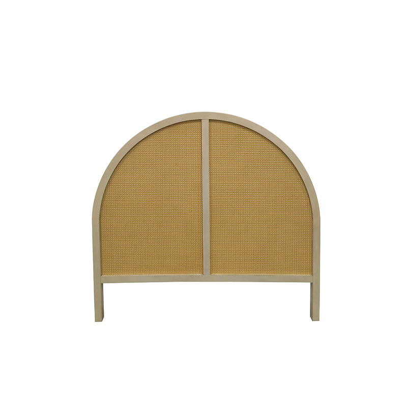 Headboard