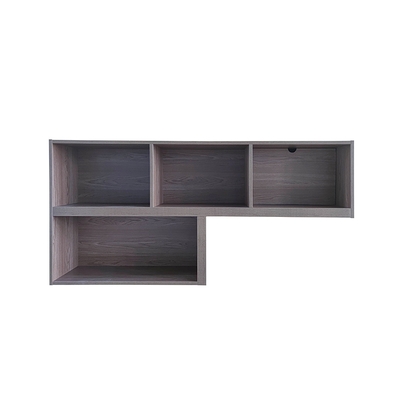Wall cabinet