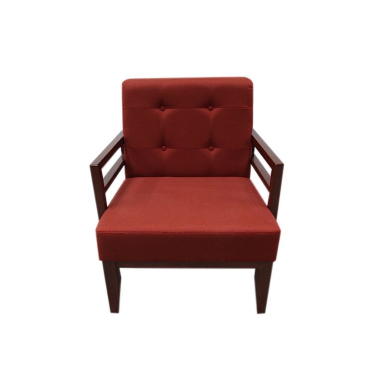 Sofa Chair