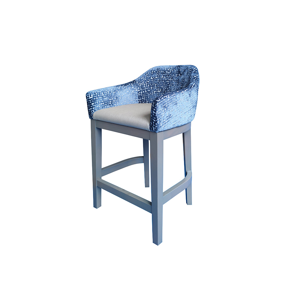 Barstool
