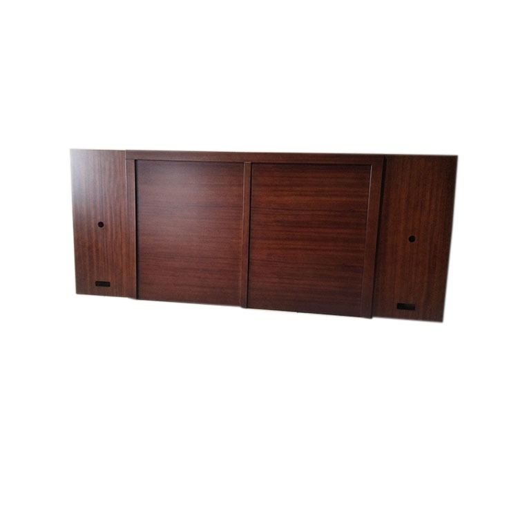 King Headboards
