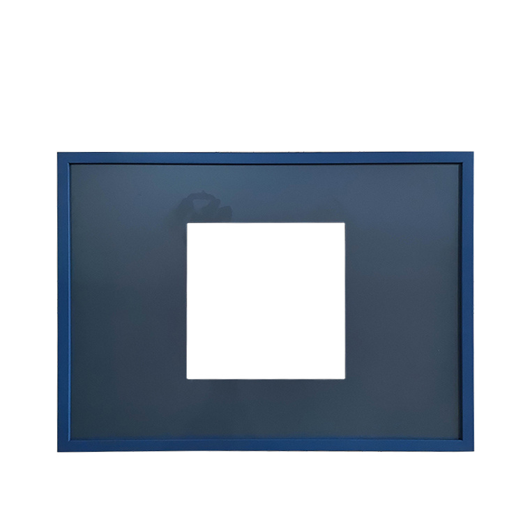 TV Pane