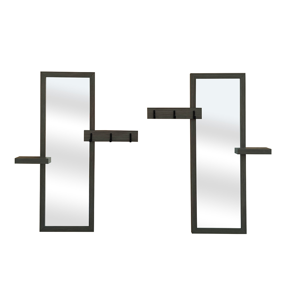 Mirrors