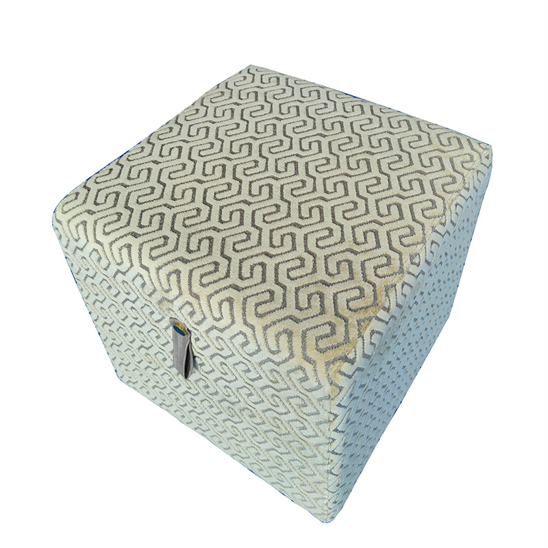 Ottoman