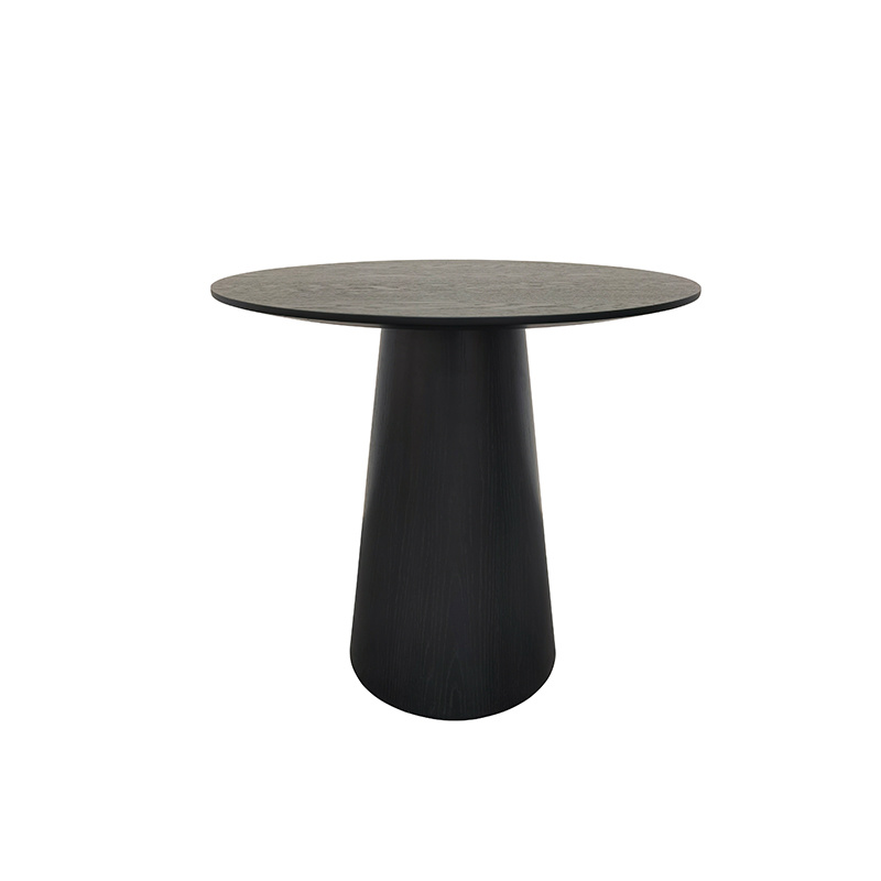 Round table