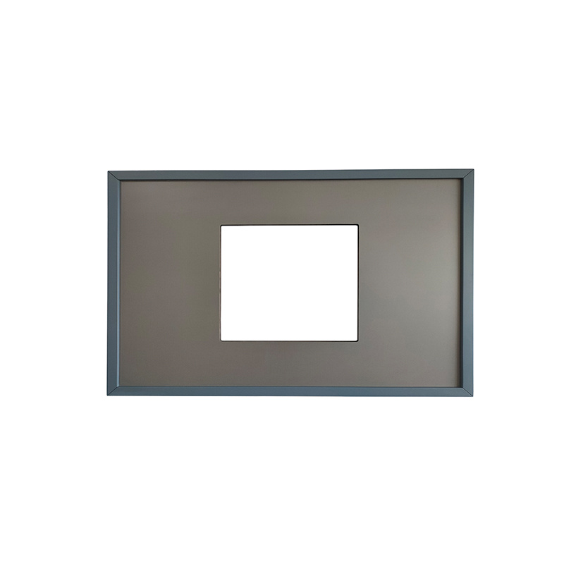 TV panel