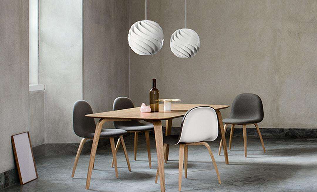 Challenges facing custom furniture factories