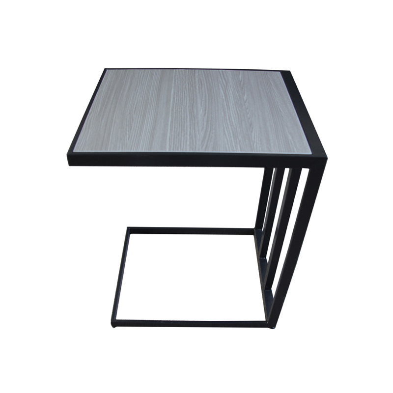 C-Table