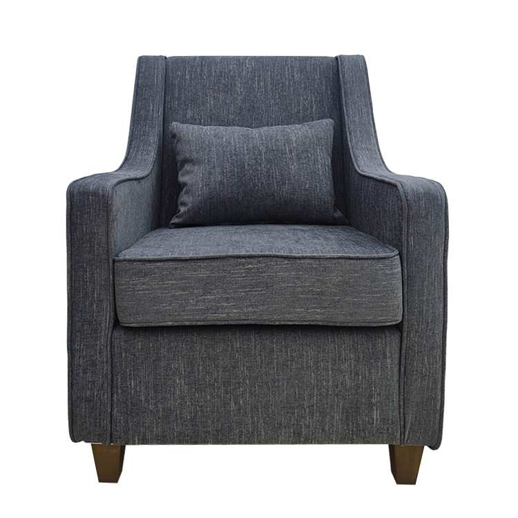Leisure Sofa